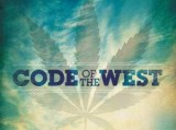 Code of the West