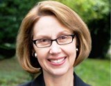 Ellen Rosenblum