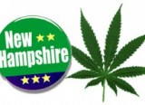 New Hampshire