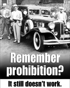 RememberProhibition.preview.jpg