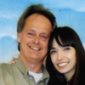 Marc Emery