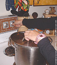 3.