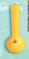 Plastic Bongs