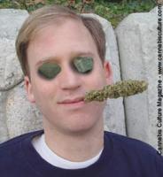 Getting Stoned
