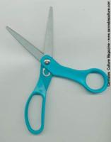 Scissors