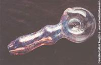 Glass Pipes