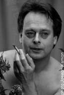 Naked Marc