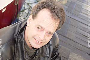 Marc Emery
