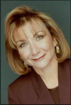 Dr. Deborah Mash