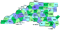North Carolina, USA