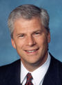 US District Attorney John McKay