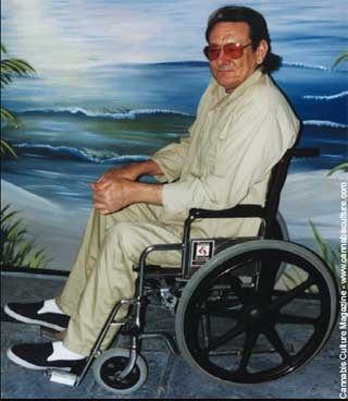 Scott Howard Walt