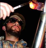 Bryan Dosher