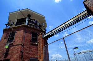 Private Prisons Will Explode Across Canada If Not Strongly Opposed