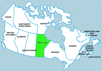 Manitoba