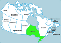Ontario