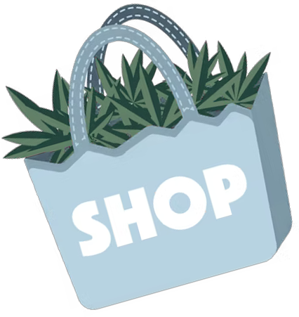 Shop Now!