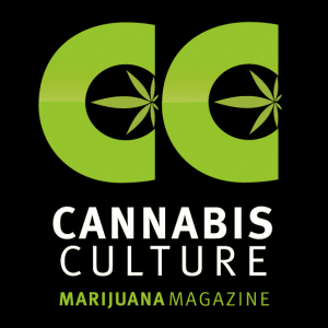 Marijuana Activism Magazine