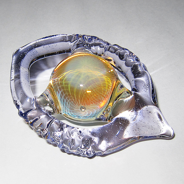 Daisuke-Saito-x-Keisuke-Yoshida-pendant-03b