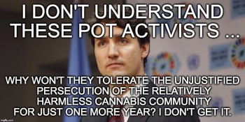 154q4a