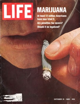 lifepot