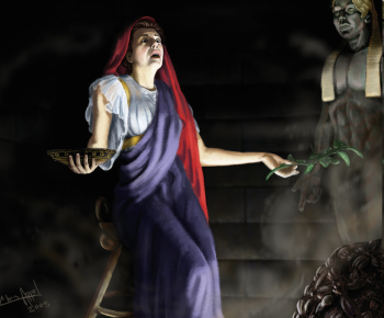 delphi